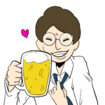 をぺ